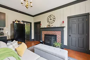 61 Fletcher St, Kennebunk, ME 04043 - Photo 30