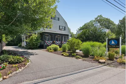 61 Fletcher Street, Kennebunk, ME 04043 - Photo 2