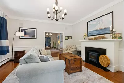61 Fletcher Street, Kennebunk, ME 04043 - Photo 42