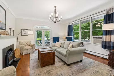 61 Fletcher Street, Kennebunk, ME 04043 - Photo 40