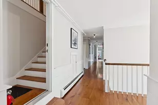 61 Fletcher St, Kennebunk, ME 04043 - Photo 66