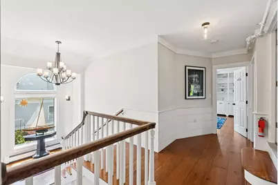 61 Fletcher Street, Kennebunk, ME 04043 - Photo 44