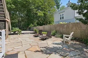 61 Fletcher St, Kennebunk, ME 04043 - Photo 10