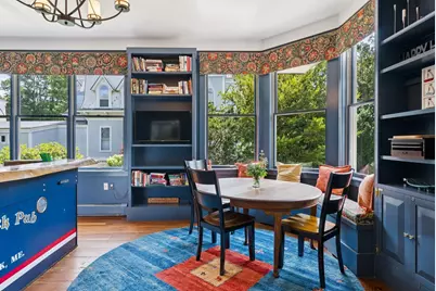 61 Fletcher Street, Kennebunk, ME 04043 - Photo 38