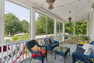 61 Fletcher Street, Kennebunk, ME 04043 - Photo 76