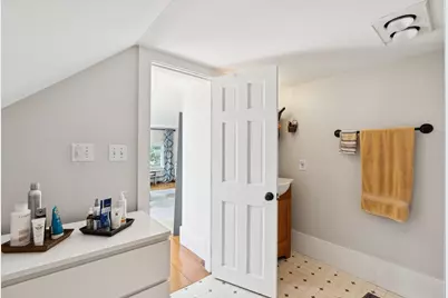 61 Fletcher Street, Kennebunk, ME 04043 - Photo 74