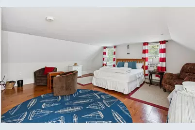 61 Fletcher Street, Kennebunk, ME 04043 - Photo 68