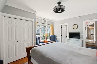 61 Fletcher Street, Kennebunk, ME 04043 - Photo 62