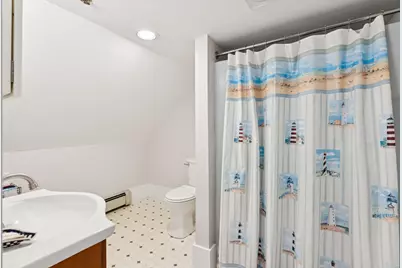 61 Fletcher Street, Kennebunk, ME 04043 - Photo 70
