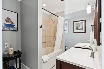 61 Fletcher Street, Kennebunk, ME 04043 - Photo 48