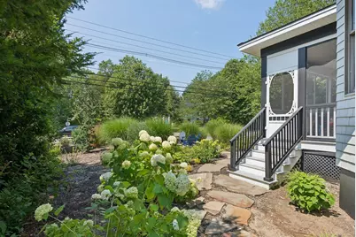 61 Fletcher Street, Kennebunk, ME 04043 - Photo 8