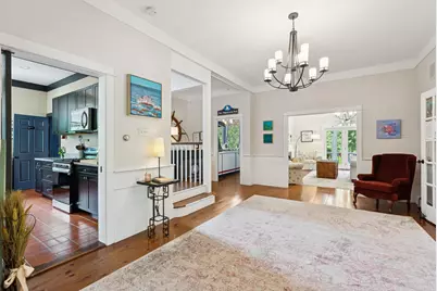 61 Fletcher Street, Kennebunk, ME 04043 - Photo 20