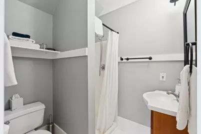 61 Fletcher Street, Kennebunk, ME 04043 - Photo 52