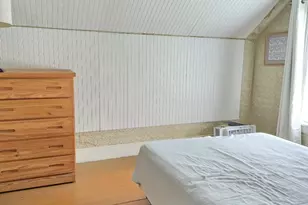 668 Main St, Moose River, ME 04945 - Photo 6