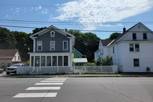 25 Washington St, Augusta, ME 04330 - Photo 2