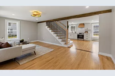 22 Shaw Street, Newport, ME 04953 - Photo 2