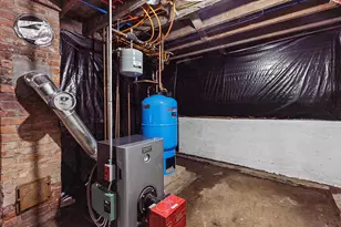 22 Shaw St, Newport, ME 04953 - Photo 38