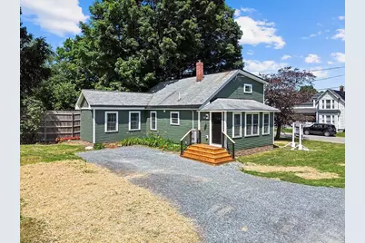 22 Shaw Street, Newport, ME 04953 - Photo 40