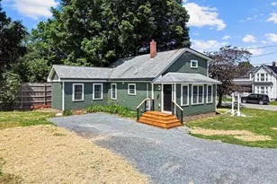 22 Shaw St, Newport, ME 04953 - Photo 40