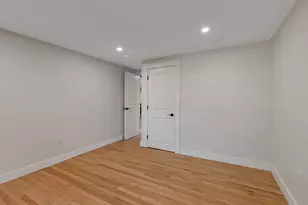 22 Shaw St, Newport, ME 04953 - Photo 16