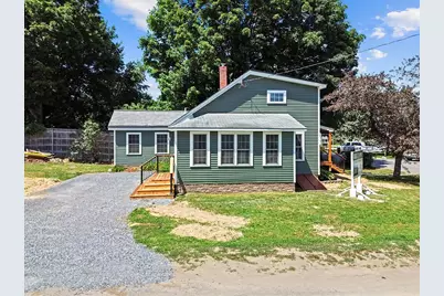 22 Shaw Street, Newport, ME 04953 - Photo 42