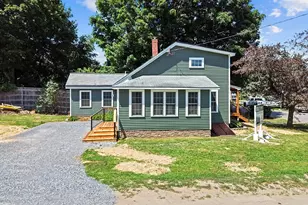 22 Shaw St, Newport, ME 04953 - Photo 42