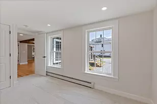 22 Shaw St, Newport, ME 04953 - Photo 22