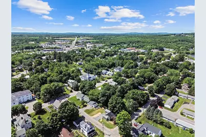 22 Shaw Street, Newport, ME 04953 - Photo 46