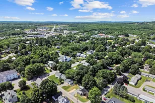 22 Shaw St, Newport, ME 04953 - Photo 46