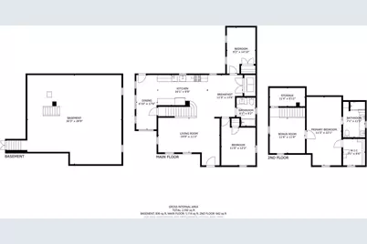 22 Shaw Street, Newport, ME 04953 - Photo 50