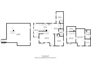 22 Shaw St, Newport, ME 04953 - Photo 50