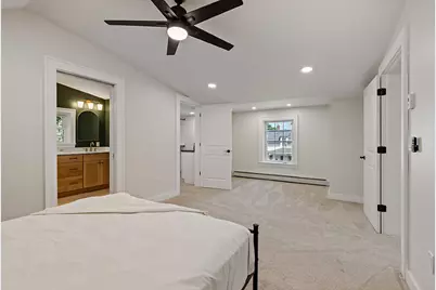 22 Shaw Street, Newport, ME 04953 - Photo 30