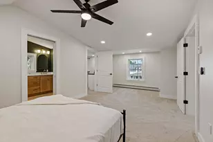 22 Shaw St, Newport, ME 04953 - Photo 30