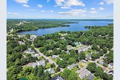 22 Shaw Street, Newport, ME 04953 - Photo 44