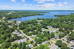 22 Shaw St, Newport, ME 04953 - Photo 44