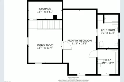 22 Shaw Street, Newport, ME 04953 - Photo 48