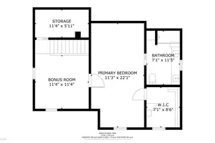 22 Shaw St, Newport, ME 04953 - Photo 48