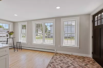 22 Shaw Street, Newport, ME 04953 - Photo 12