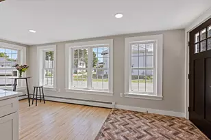 22 Shaw St, Newport, ME 04953 - Photo 12