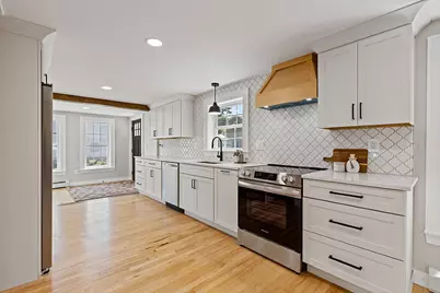 22 Shaw Street, Newport, ME 04953 - Photo 8