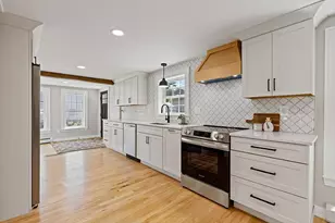 22 Shaw St, Newport, ME 04953 - Photo 8