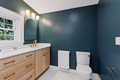 22 Shaw Street, Newport, ME 04953 - Photo 36