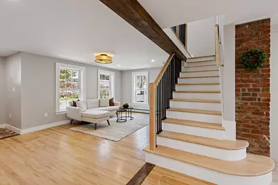 22 Shaw Street, Newport, ME 04953 - Photo 6