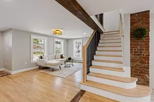 22 Shaw St, Newport, ME 04953 - Photo 6