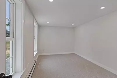 22 Shaw Street, Newport, ME 04953 - Photo 20