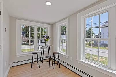 22 Shaw Street, Newport, ME 04953 - Photo 14