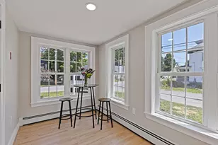 22 Shaw St, Newport, ME 04953 - Photo 14