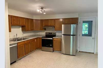 61 Misty Harbor Drive #B8, Winter Harbor, ME 04693 - Photo 6