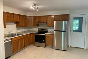 61 Misty Harbor Dr, Winter Harbor, ME 04693 - Photo 6