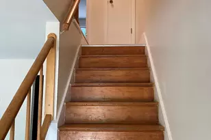 61 Misty Harbor Dr, Winter Harbor, ME 04693 - Photo 14